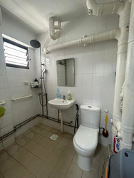Blk 655 Hougang Avenue 8 (Hougang), HDB 5 Rooms #457025171